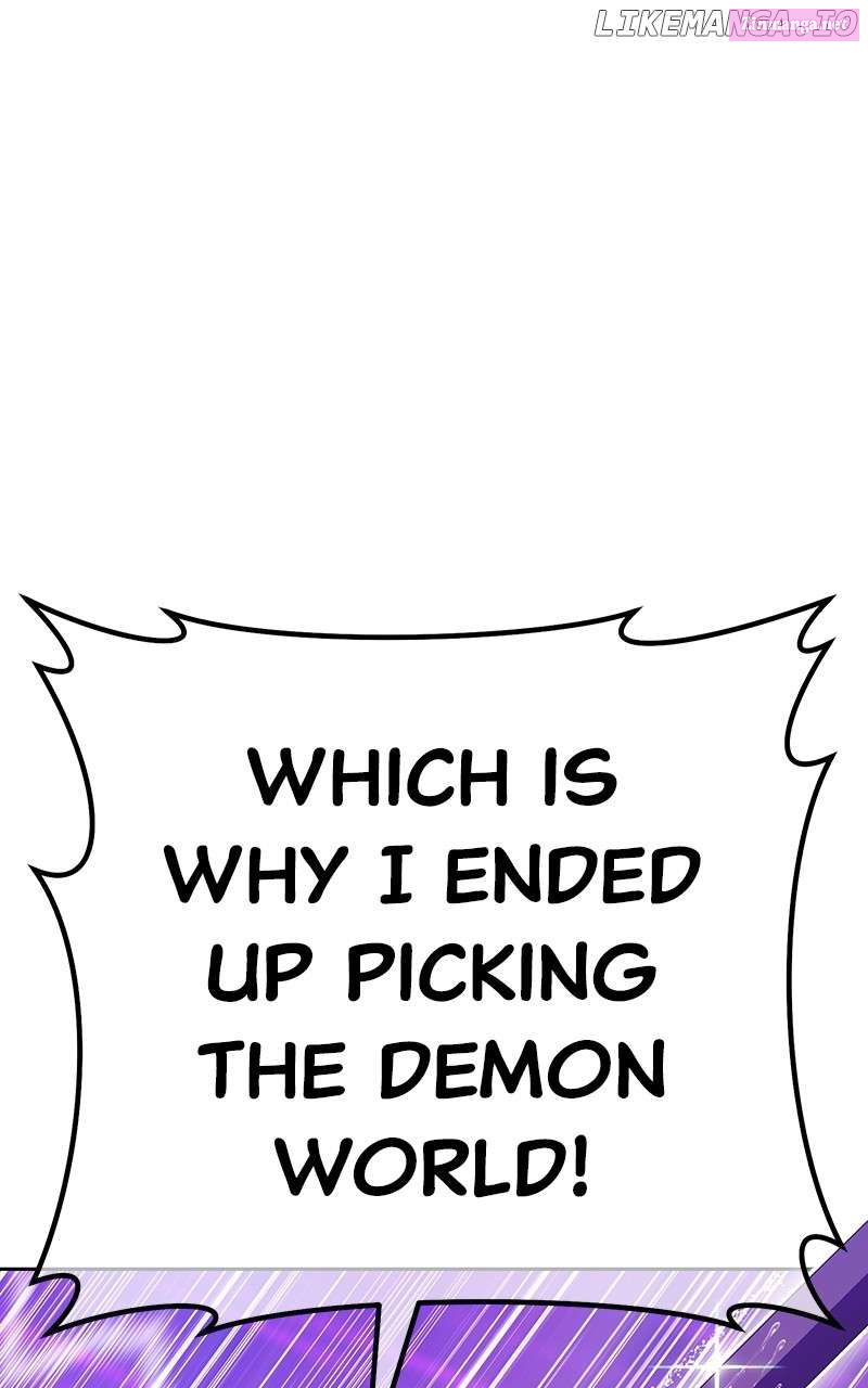 +99 Wooden Stick Mangakakalot X Chapter 105 Page 354