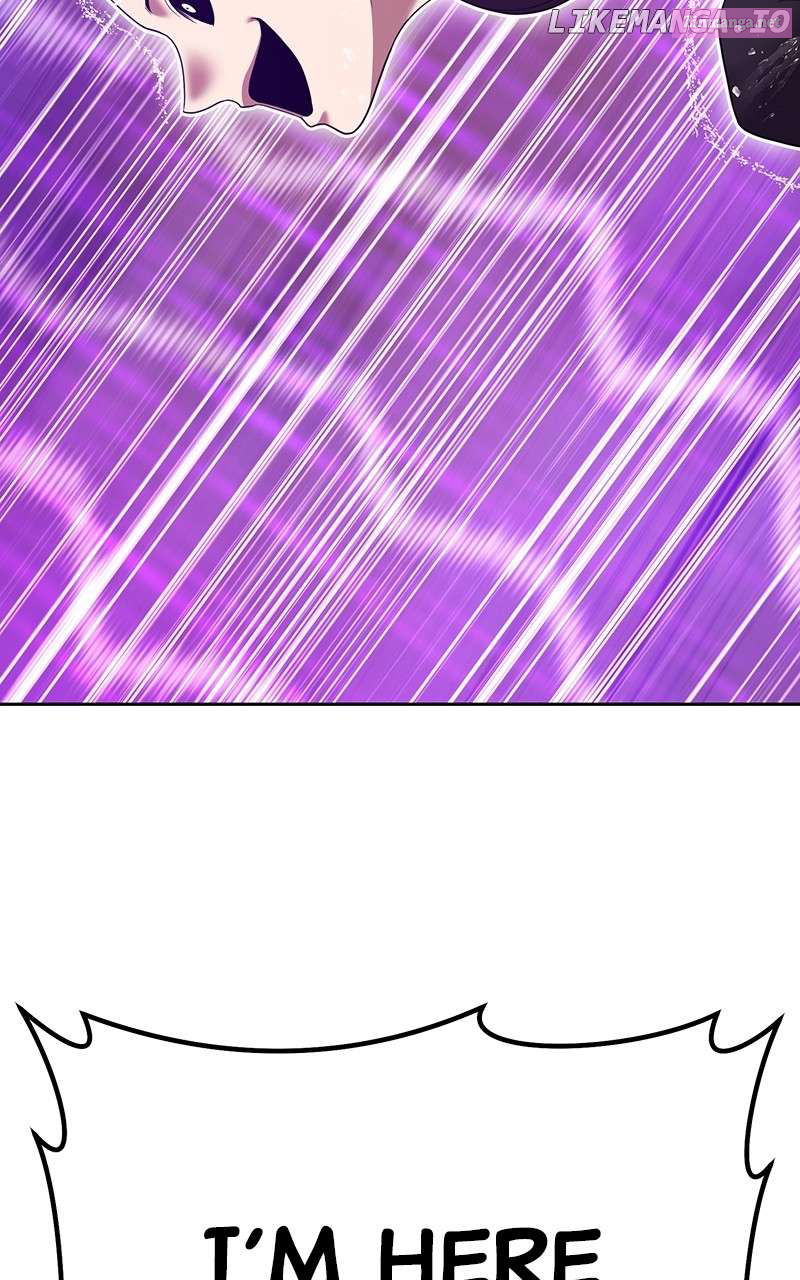 +99 Wooden Stick Mangakakalot X Chapter 105 Page 356