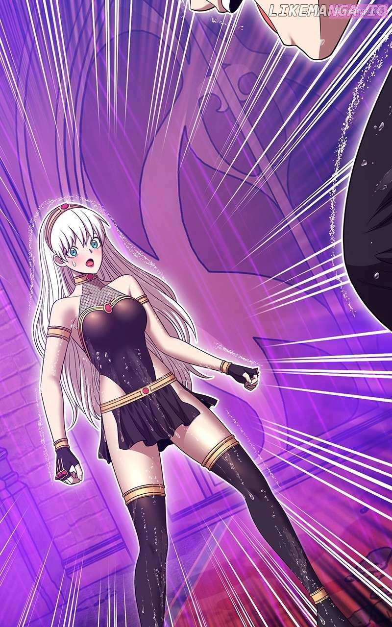 +99 Wooden Stick Mangakakalot X Chapter 105 Page 358