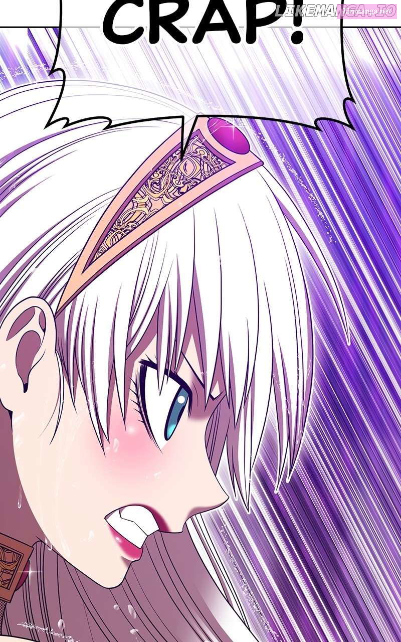 +99 Wooden Stick Mangakakalot X Chapter 105 Page 362