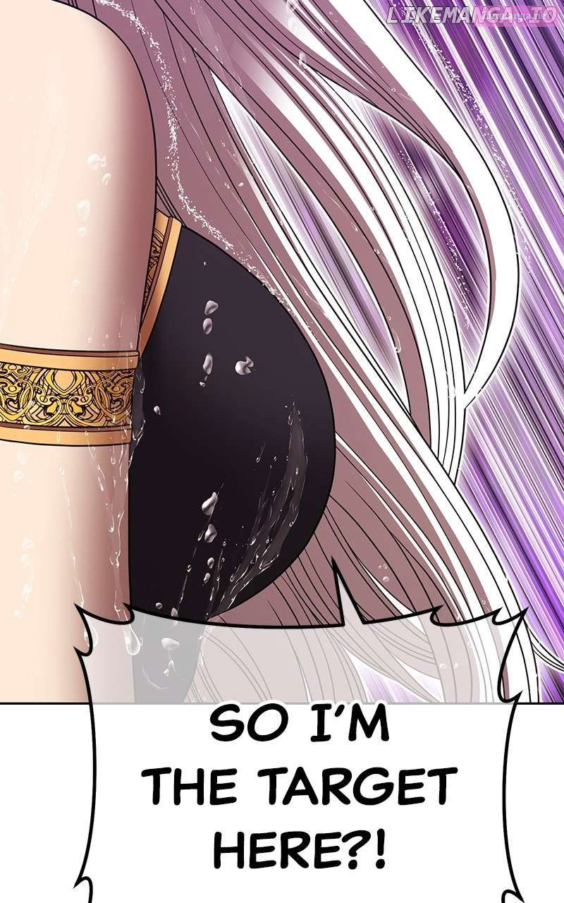 +99 Wooden Stick Mangakakalot X Chapter 105 Page 363