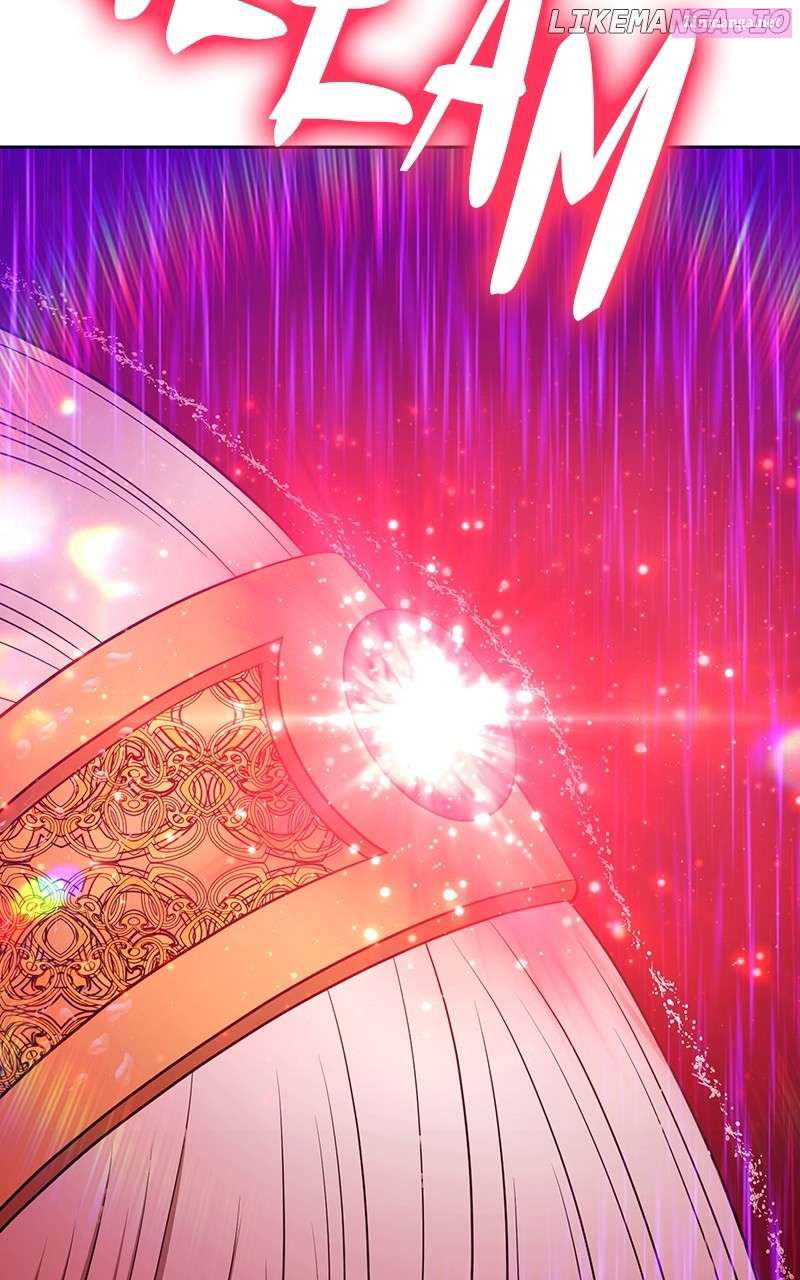 +99 Wooden Stick Mangakakalot X Chapter 105 Page 365
