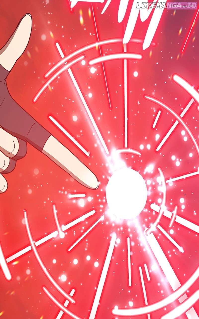 +99 Wooden Stick Mangakakalot X Chapter 105 Page 372