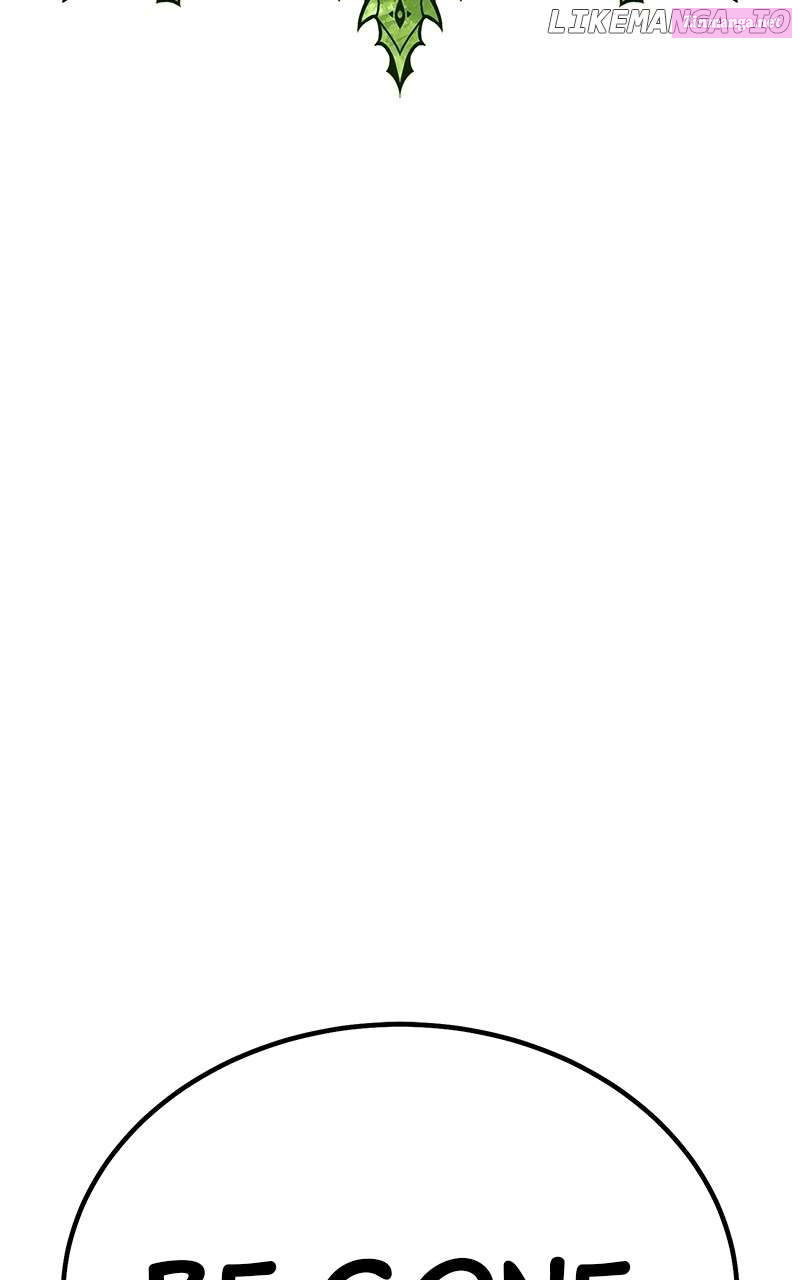 +99 Wooden Stick Mangakakalot X Chapter 105 Page 374