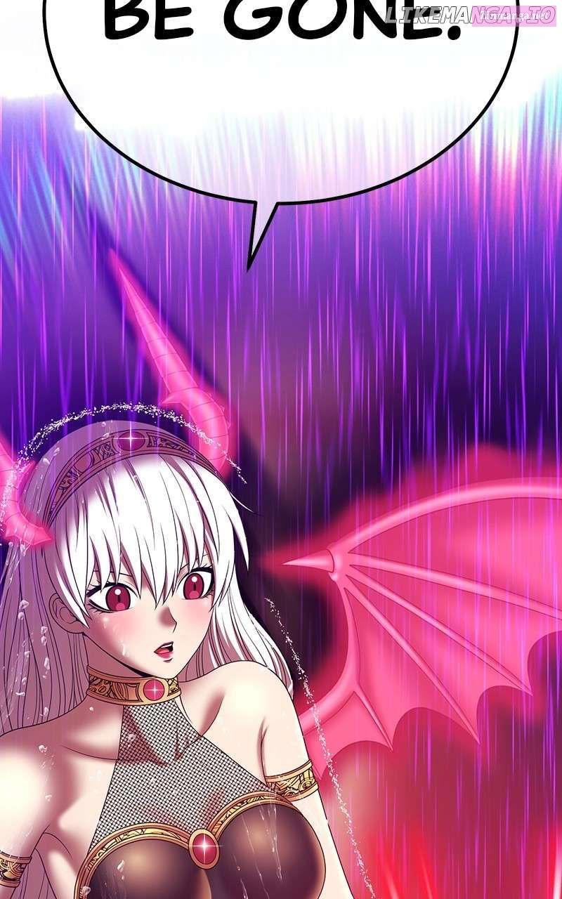 +99 Wooden Stick Mangakakalot X Chapter 105 Page 375