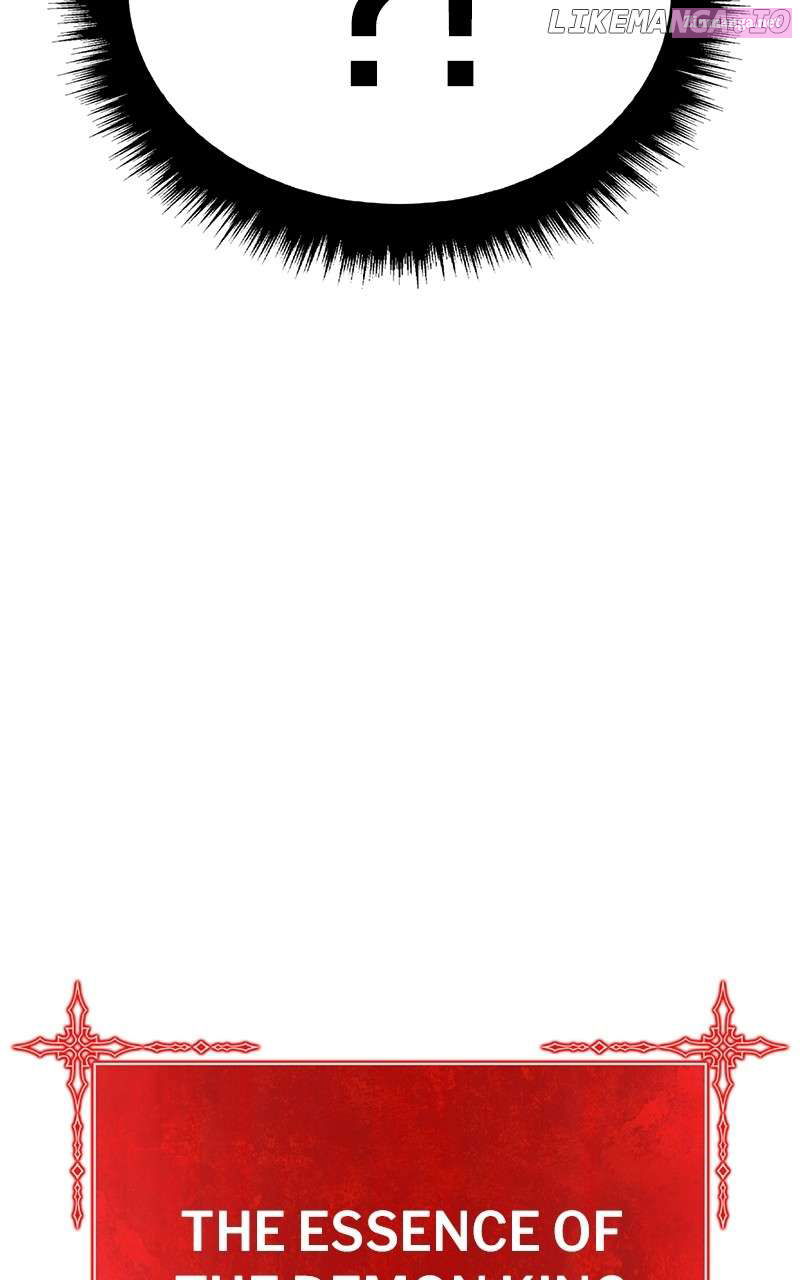 +99 Wooden Stick Mangakakalot X Chapter 105 Page 381