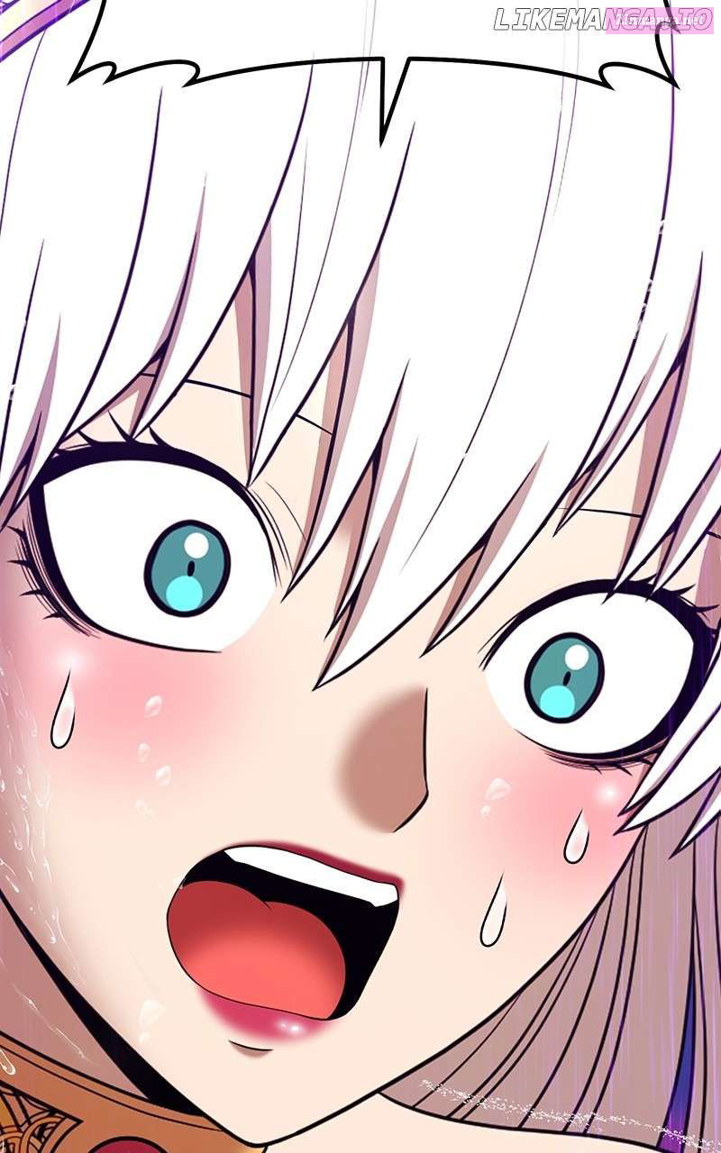 +99 Wooden Stick Mangakakalot X Chapter 105 Page 385