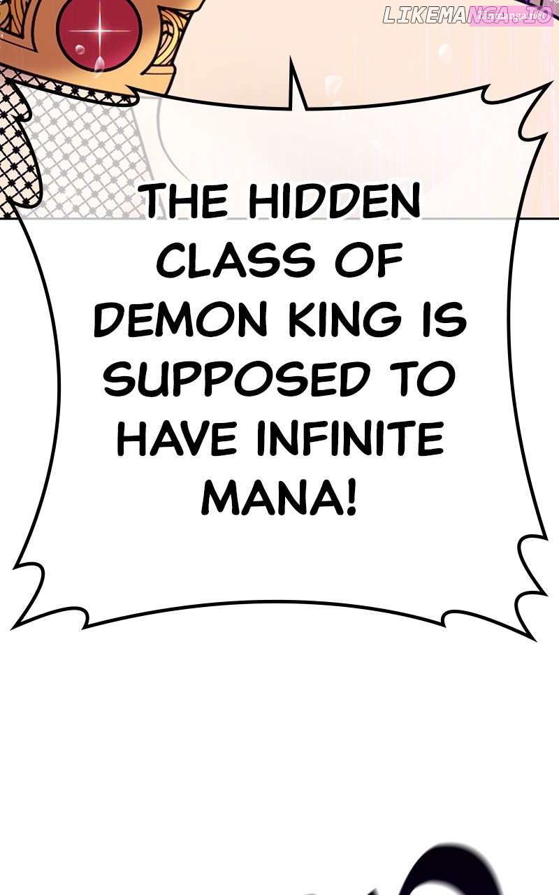+99 Wooden Stick Mangakakalot X Chapter 105 Page 386