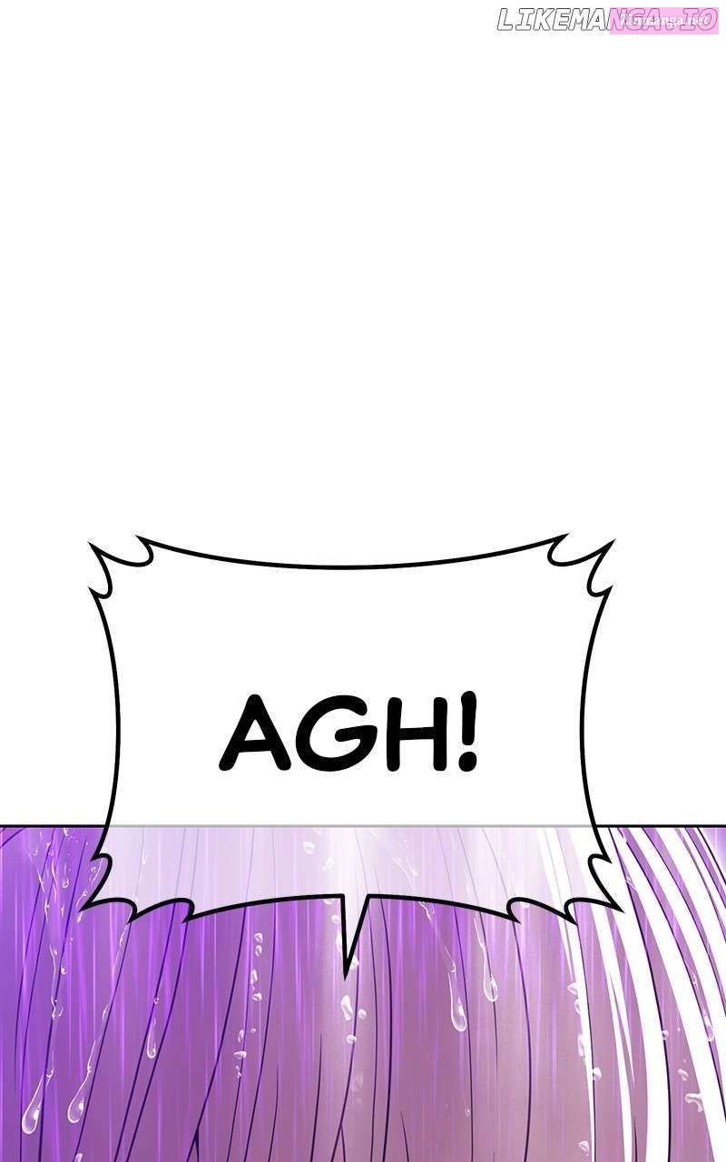 +99 Wooden Stick Mangakakalot X Chapter 105 Page 389