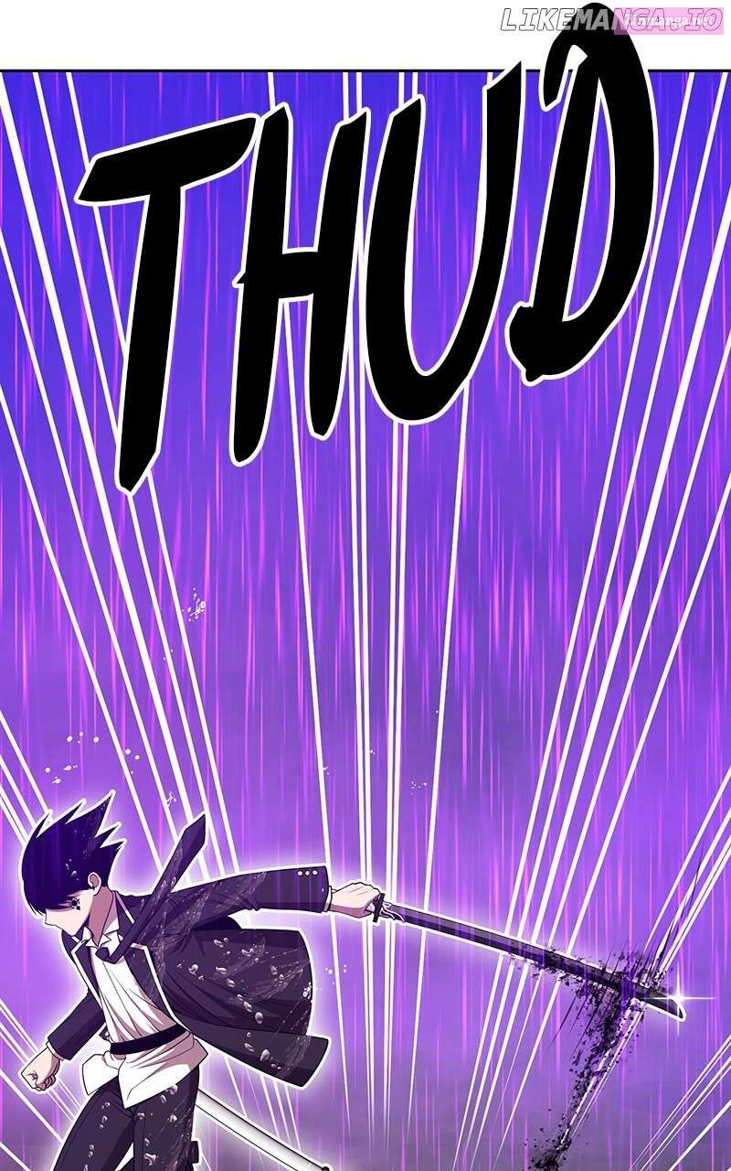 +99 Wooden Stick Mangakakalot X Chapter 105 Page 392