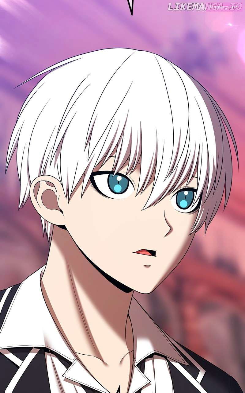 +99 Wooden Stick Mangakakalot X Chapter 105 Page 299
