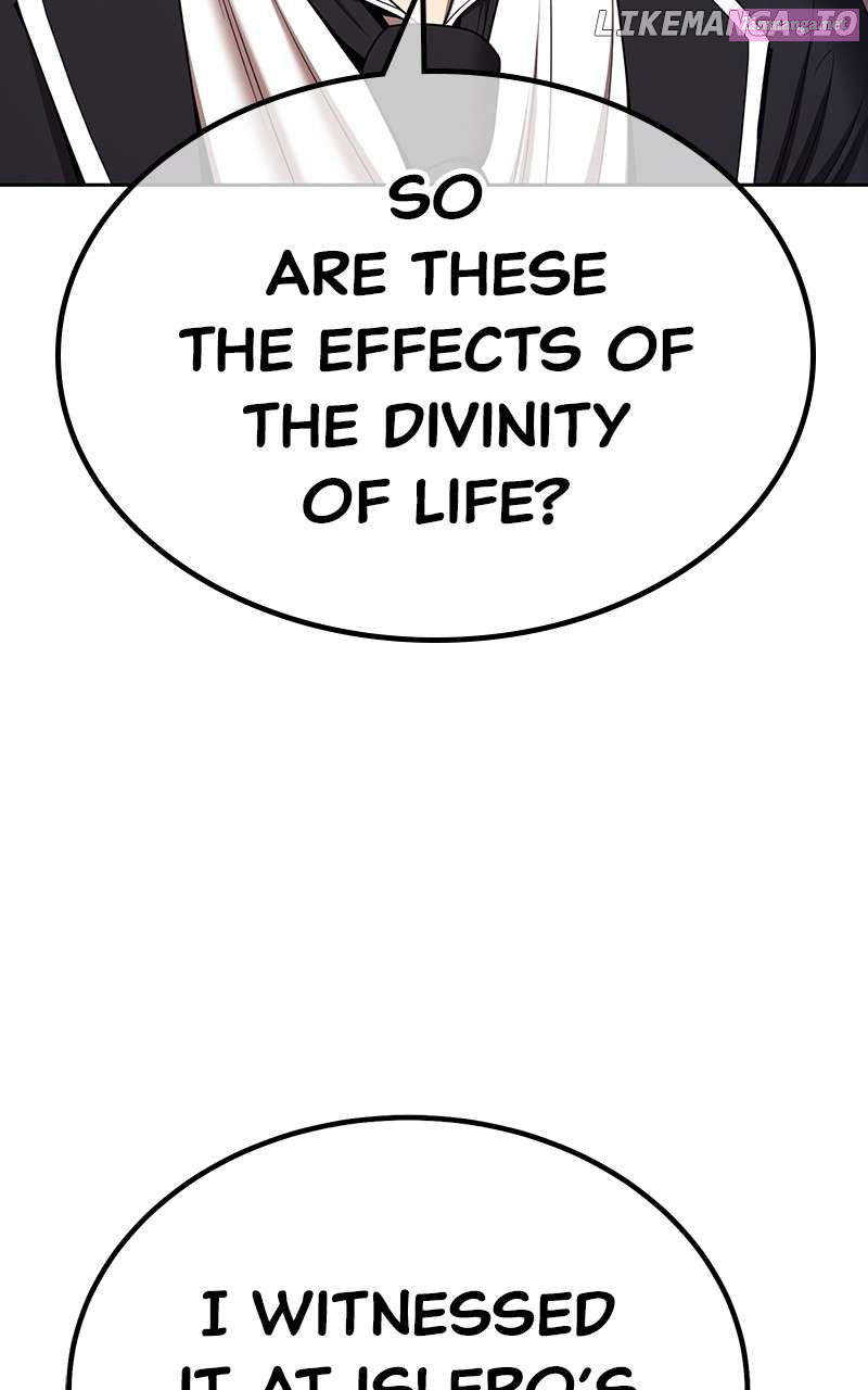 +99 Wooden Stick Mangakakalot X Chapter 105 Page 300