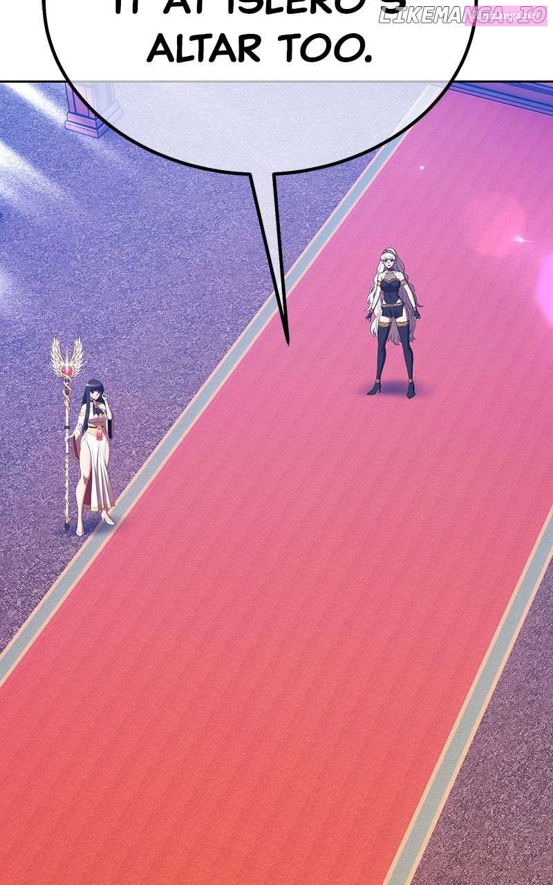 +99 Wooden Stick Mangakakalot X Chapter 105 Page 301