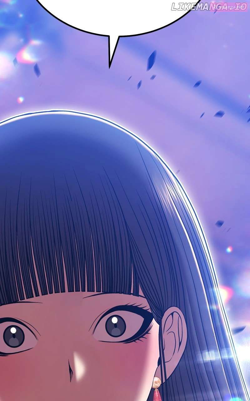 +99 Wooden Stick Mangakakalot X Chapter 105 Page 303