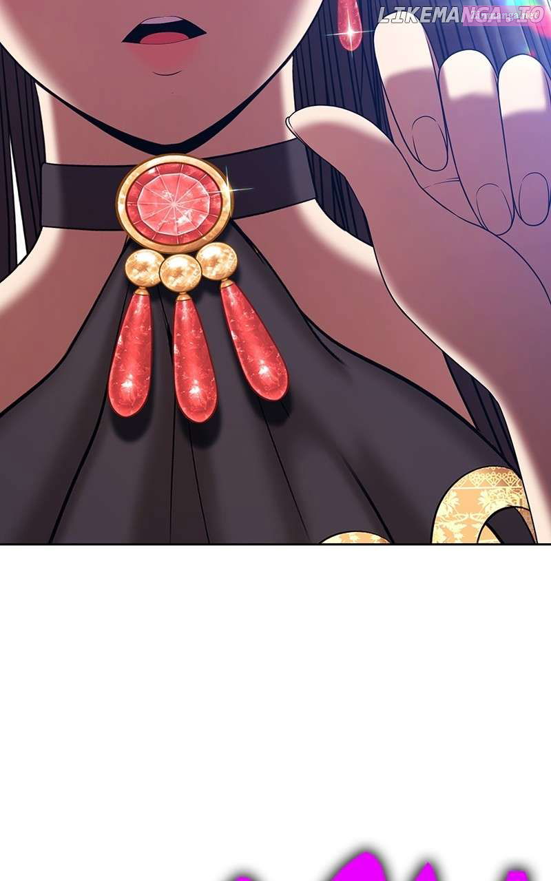 +99 Wooden Stick Mangakakalot X Chapter 105 Page 304