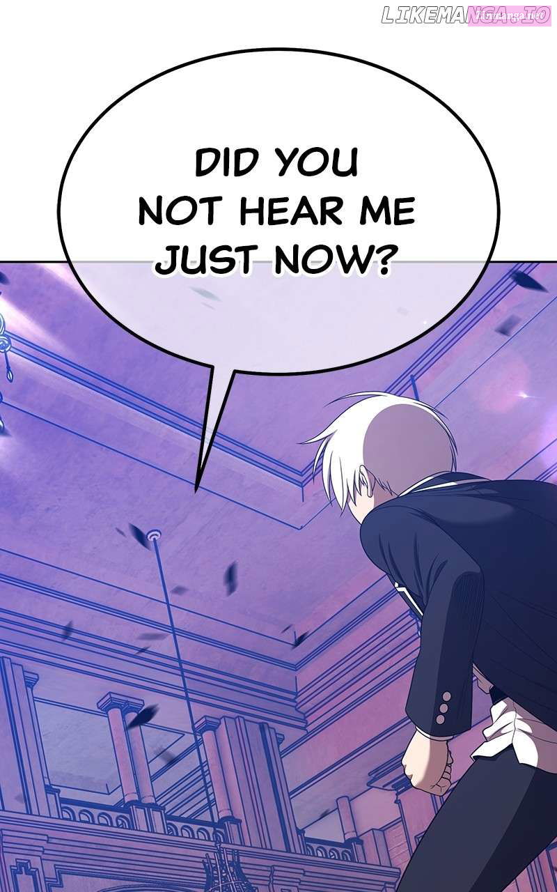 +99 Wooden Stick Mangakakalot X Chapter 105 Page 307