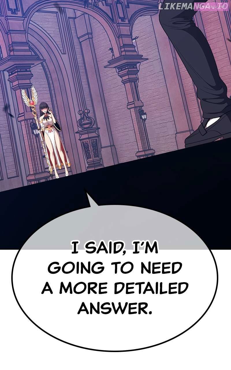 +99 Wooden Stick Mangakakalot X Chapter 105 Page 308