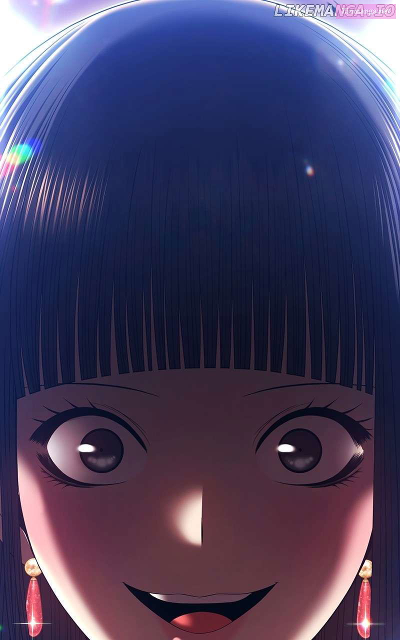 +99 Wooden Stick Mangakakalot X Chapter 105 Page 310