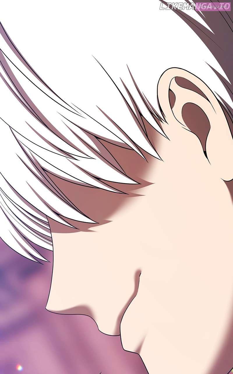 +99 Wooden Stick Mangakakalot X Chapter 105 Page 313