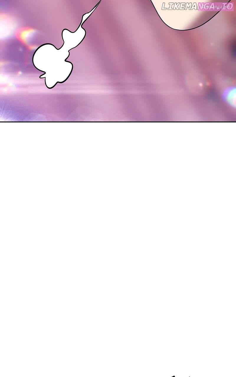 +99 Wooden Stick Mangakakalot X Chapter 105 Page 314