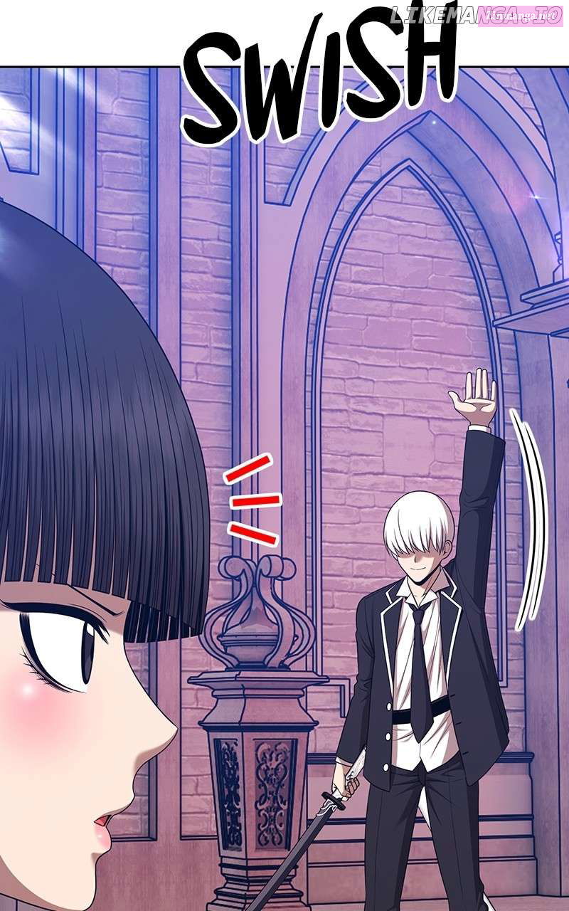 +99 Wooden Stick Mangakakalot X Chapter 105 Page 315