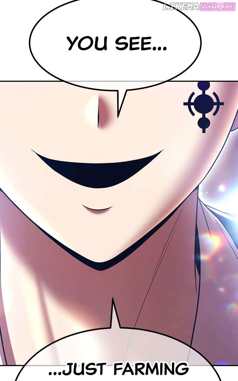 +99 Wooden Stick Mangakakalot X Chapter 105 Page 318