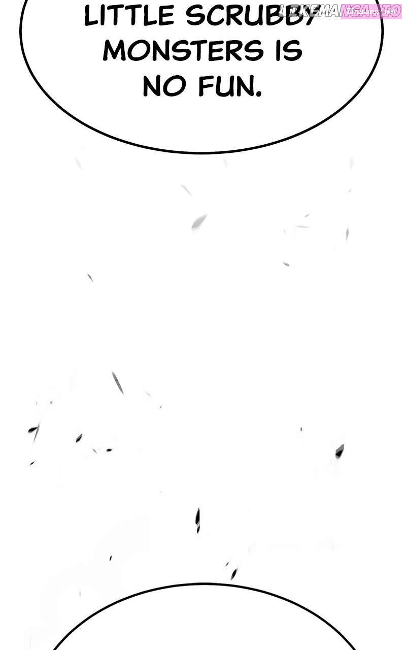 +99 Wooden Stick Mangakakalot X Chapter 105 Page 319