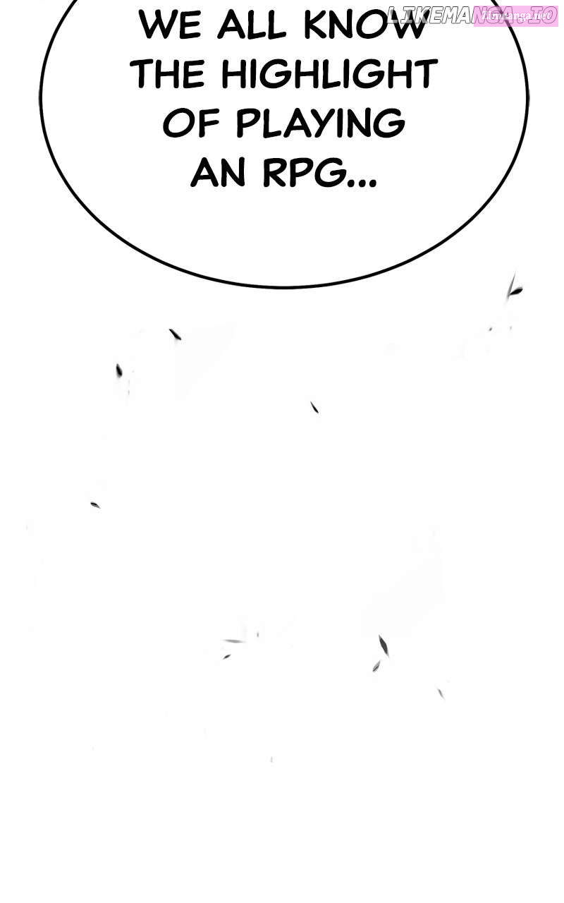+99 Wooden Stick Mangakakalot X Chapter 105 Page 320