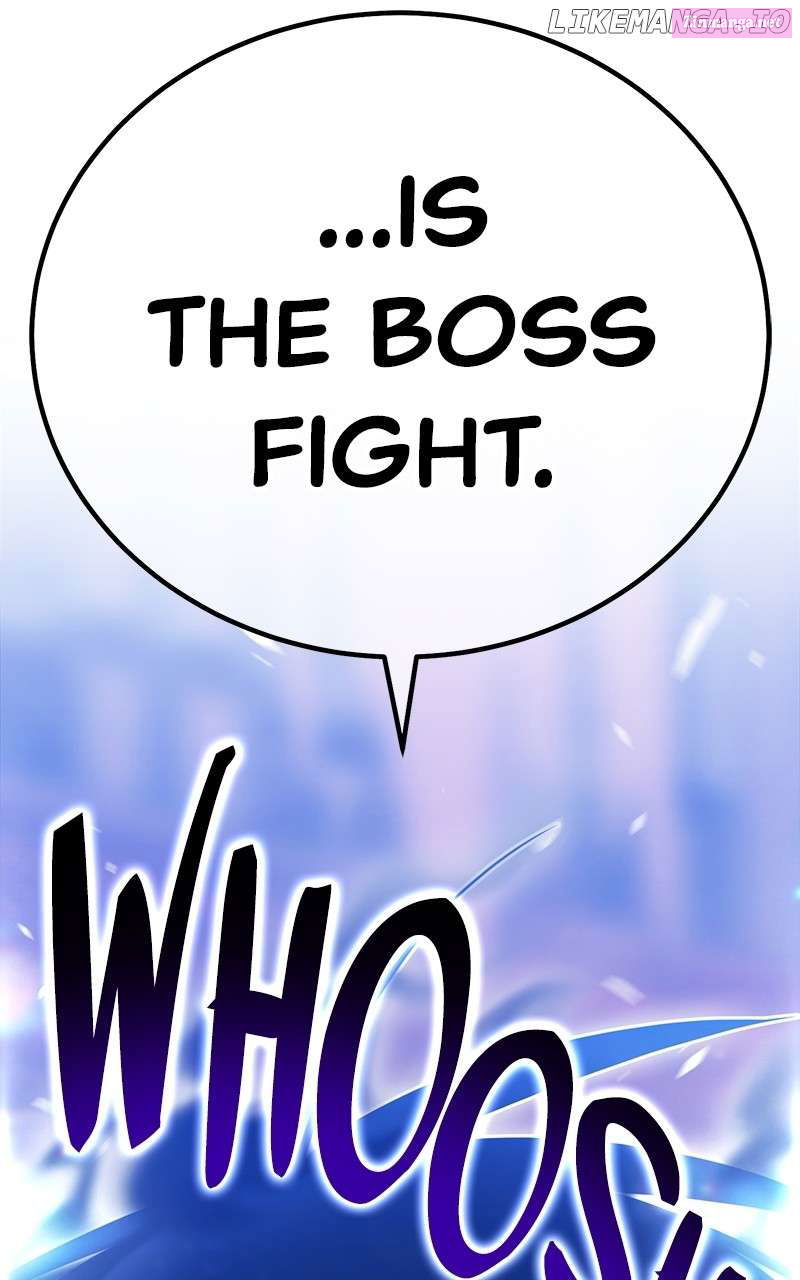+99 Wooden Stick Mangakakalot X Chapter 105 Page 321