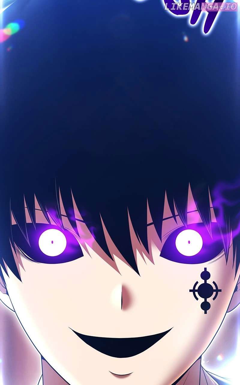 +99 Wooden Stick Mangakakalot X Chapter 105 Page 322