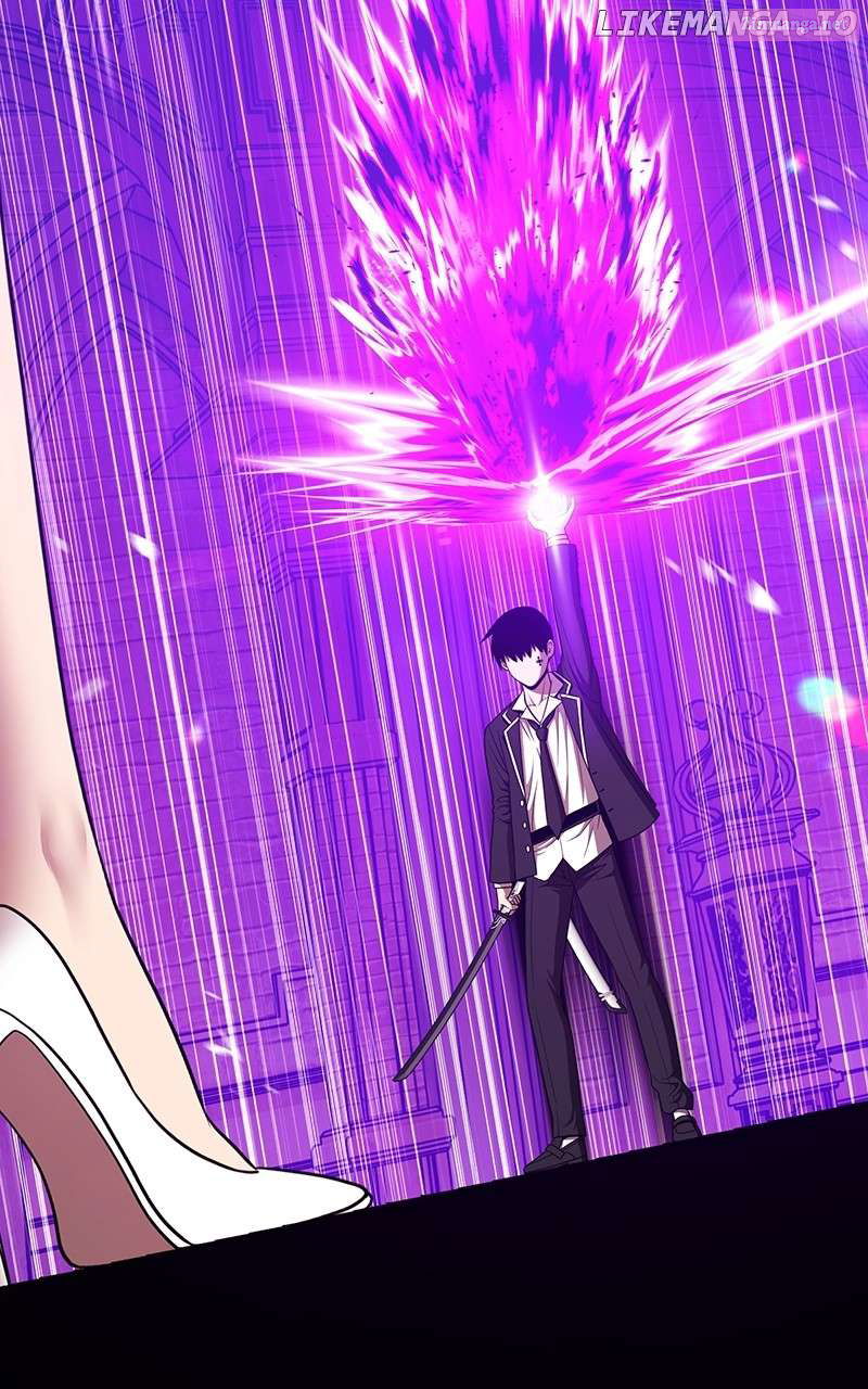 +99 Wooden Stick Mangakakalot X Chapter 105 Page 328