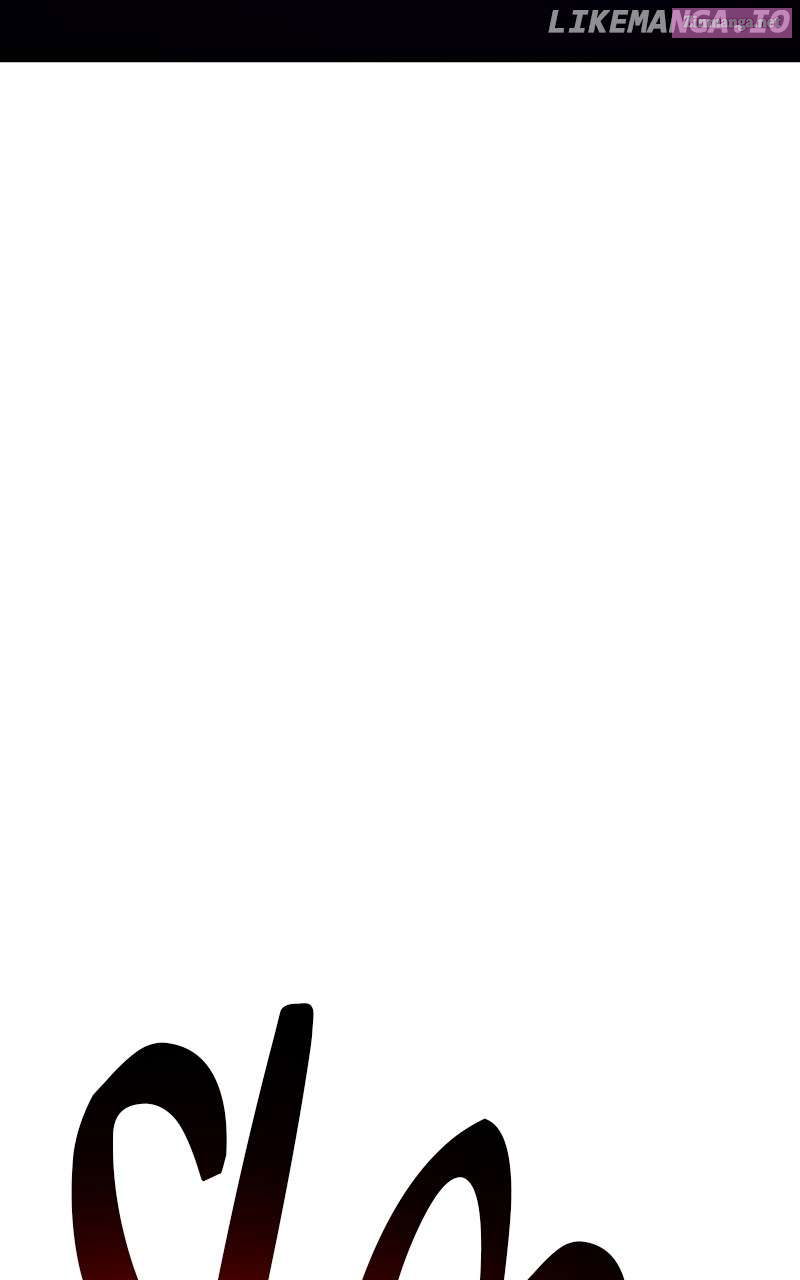 +99 Wooden Stick Mangakakalot X Chapter 105 Page 329