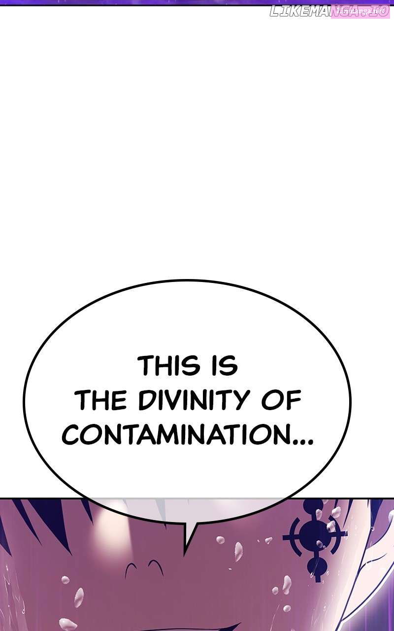 +99 Wooden Stick Mangakakalot X Chapter 105 Page 398