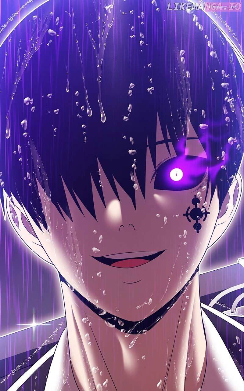 +99 Wooden Stick Mangakakalot X Chapter 105 Page 401