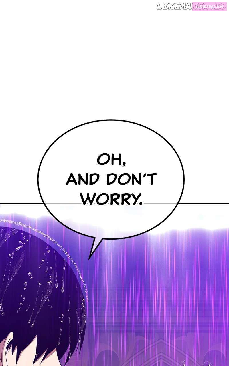 +99 Wooden Stick Mangakakalot X Chapter 105 Page 407