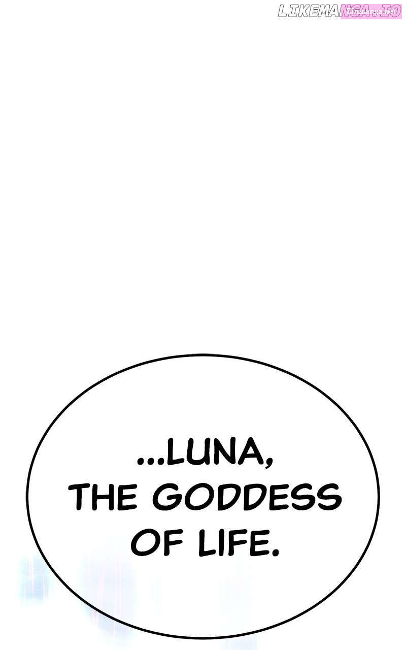 +99 Wooden Stick Mangakakalot X Chapter 105 Page 409