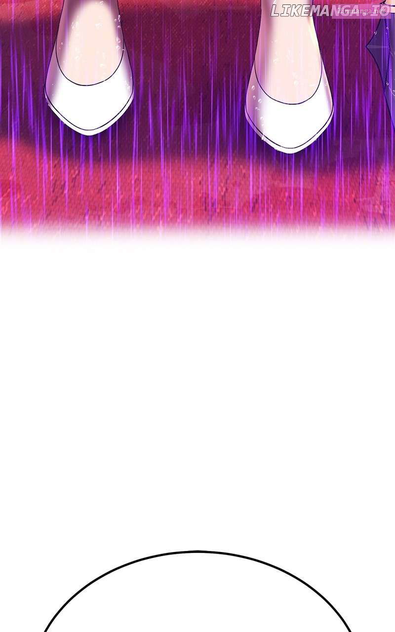 +99 Wooden Stick Mangakakalot X Chapter 105 Page 413