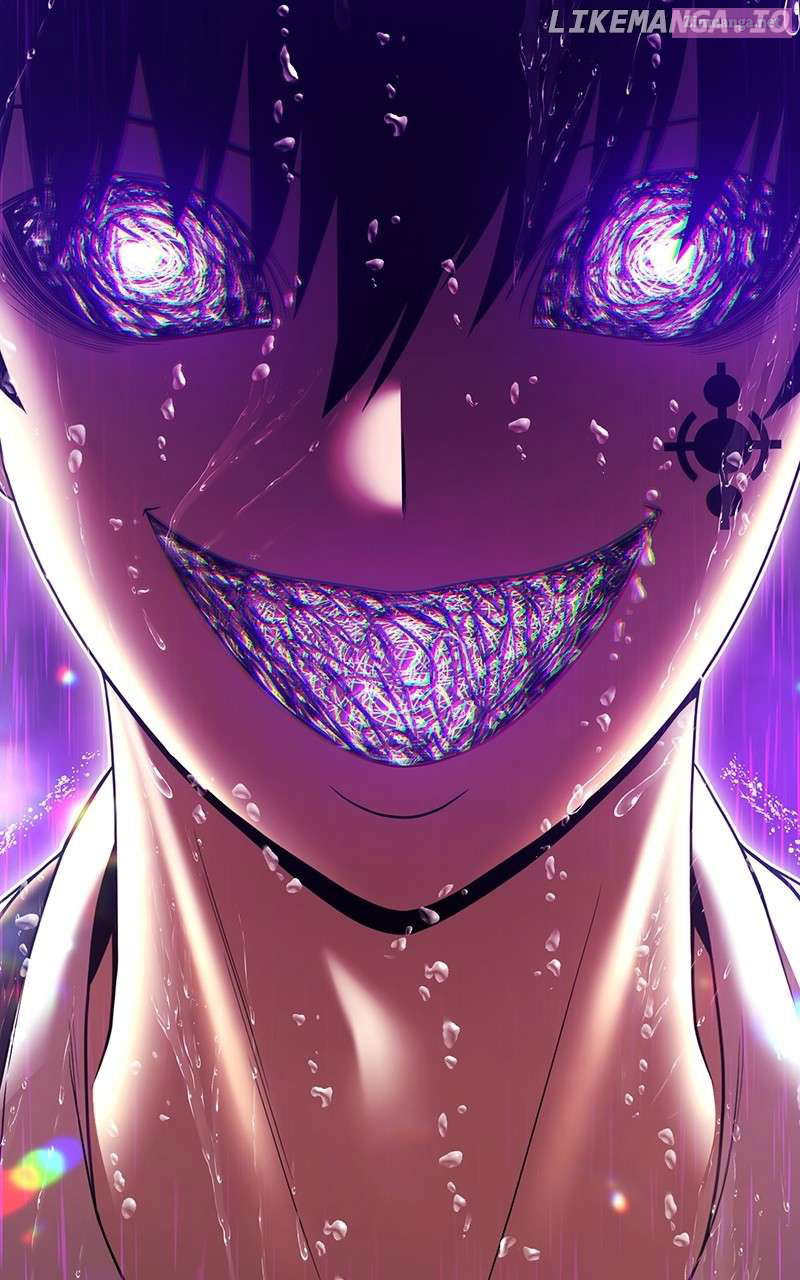 +99 Wooden Stick Mangakakalot X Chapter 105 Page 415