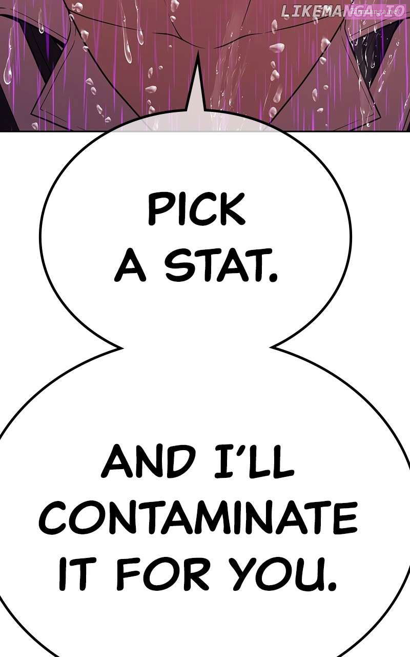 +99 Wooden Stick Mangakakalot X Chapter 105 Page 416