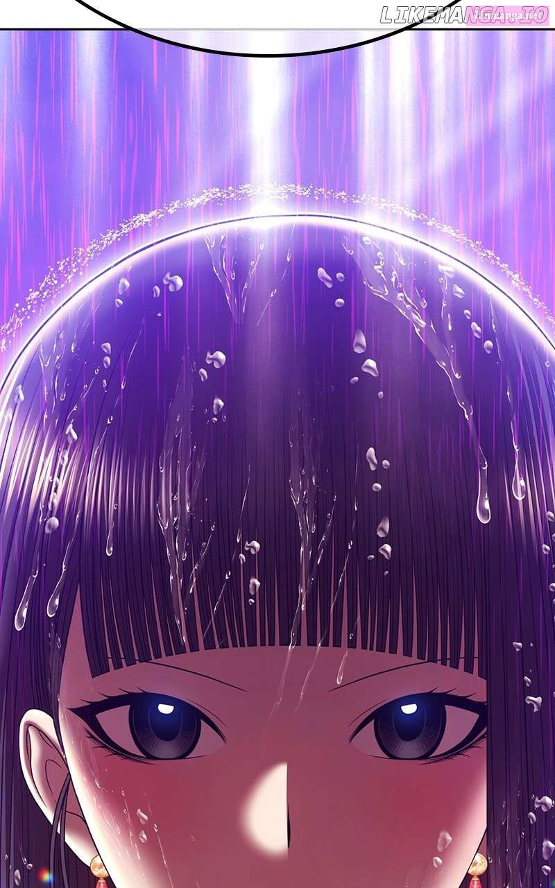 +99 Wooden Stick Mangakakalot X Chapter 105 Page 417