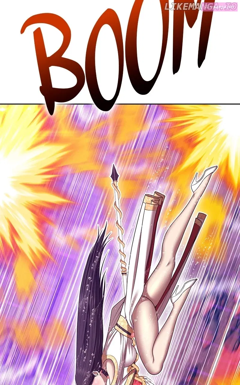 +99 Wooden Stick Mangakakalot X Chapter 106 Page 42