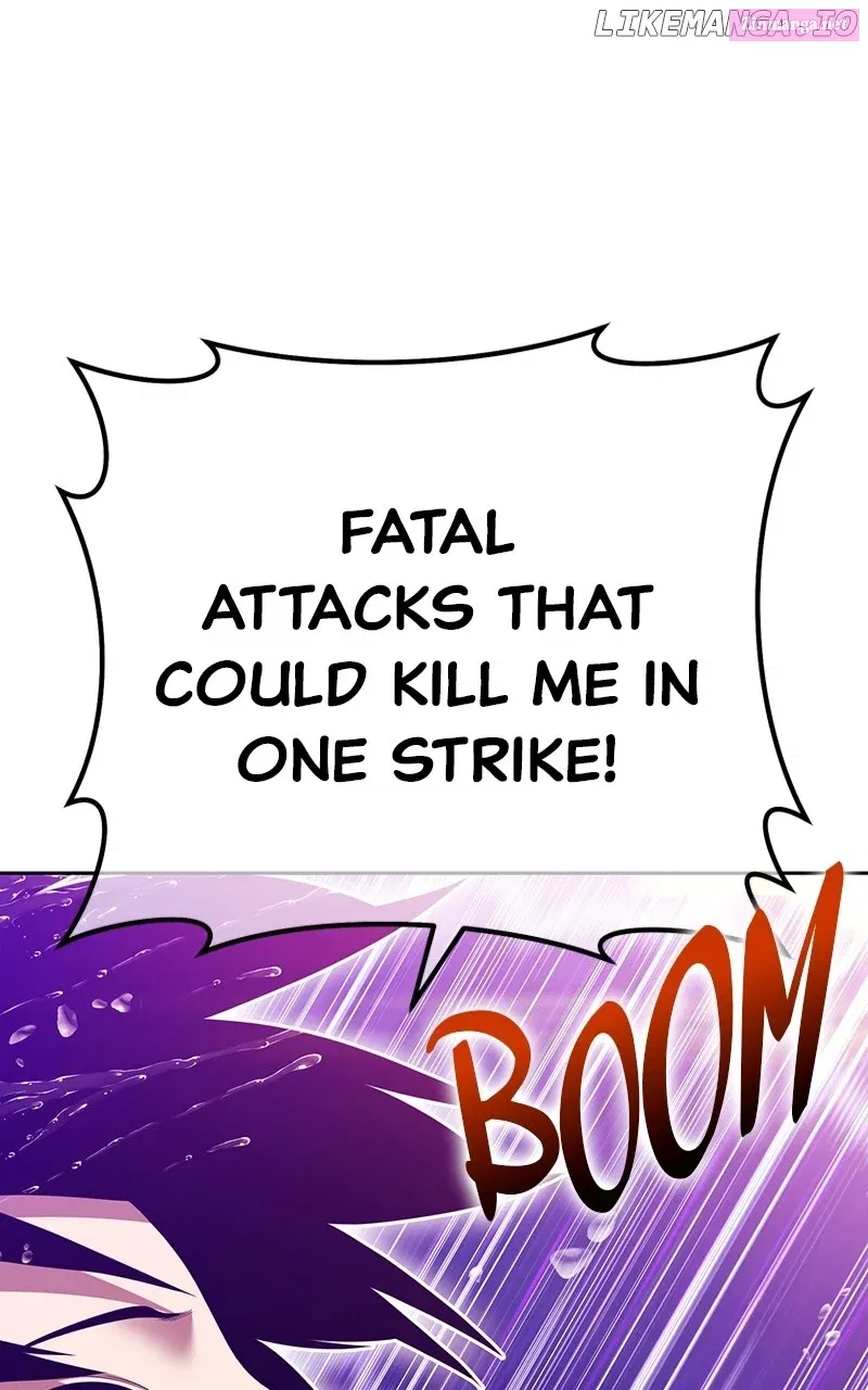 +99 Wooden Stick Mangakakalot X Chapter 106 Page 45