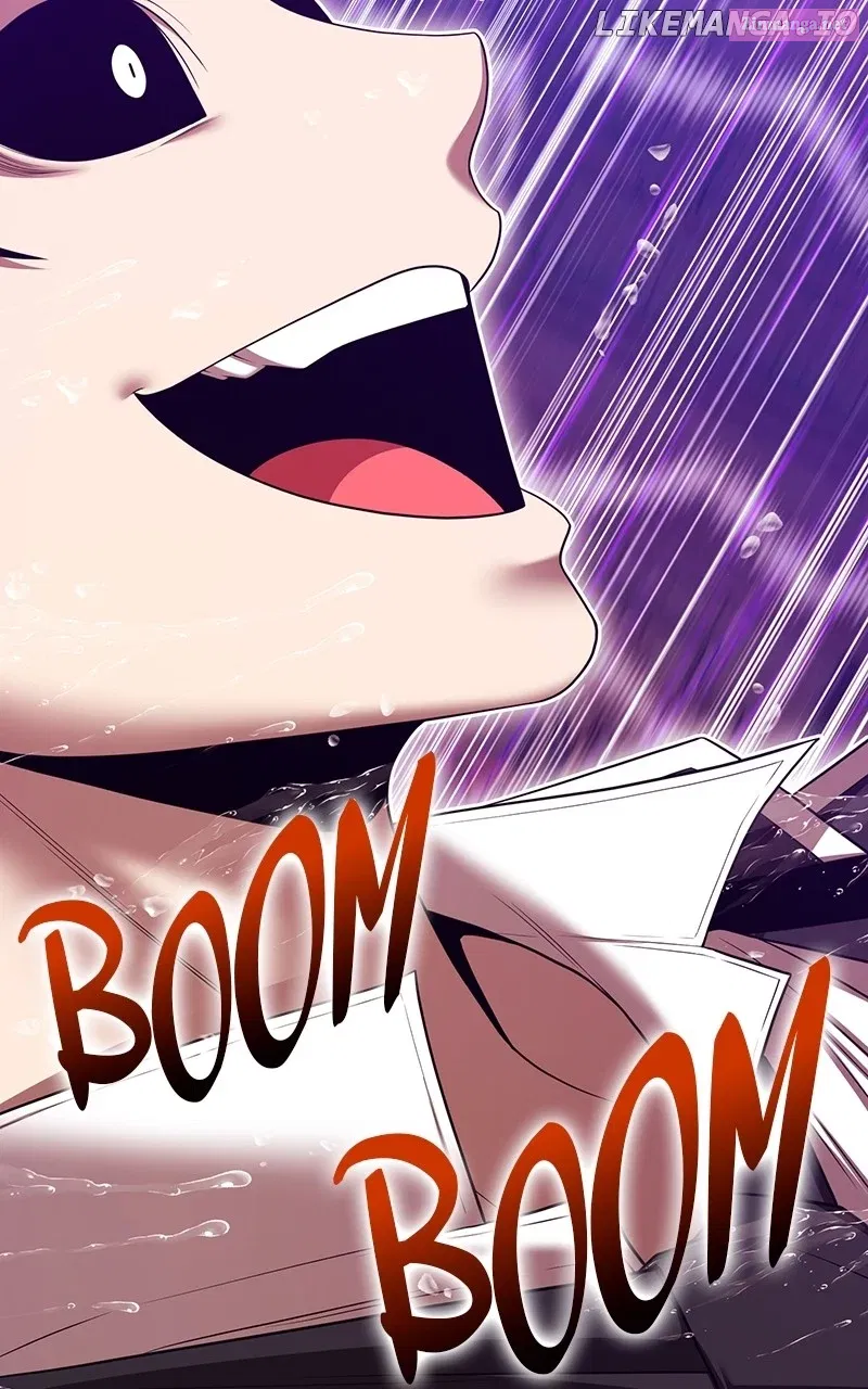 +99 Wooden Stick Mangakakalot X Chapter 106 Page 46