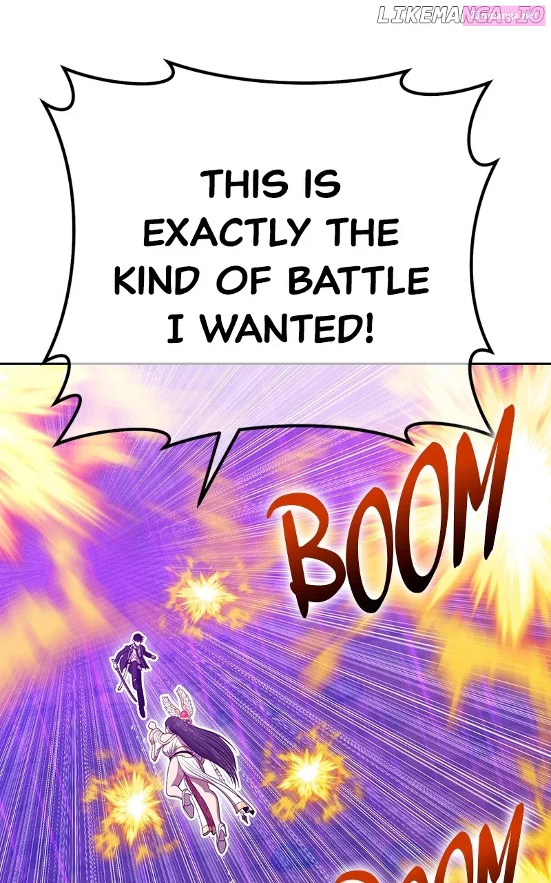 +99 Wooden Stick Mangakakalot X Chapter 106 Page 48