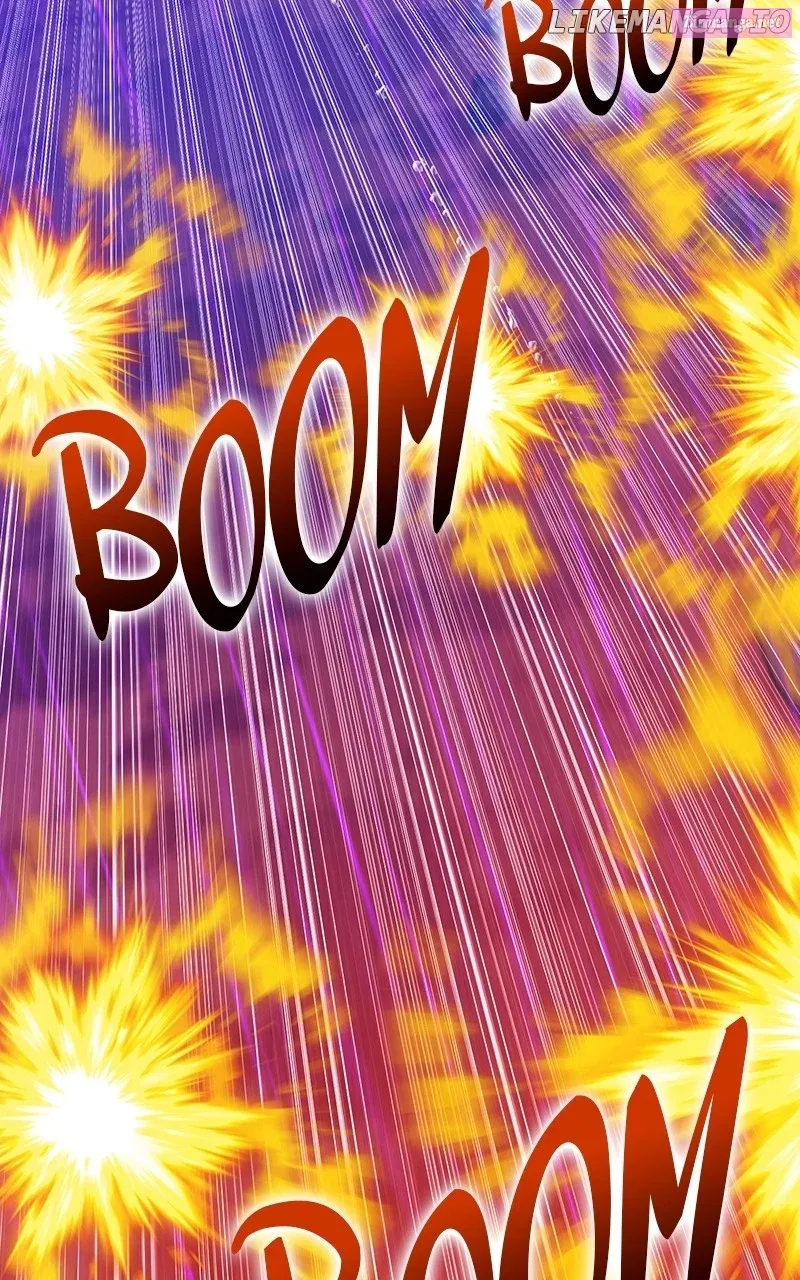 +99 Wooden Stick Mangakakalot X Chapter 106 Page 49