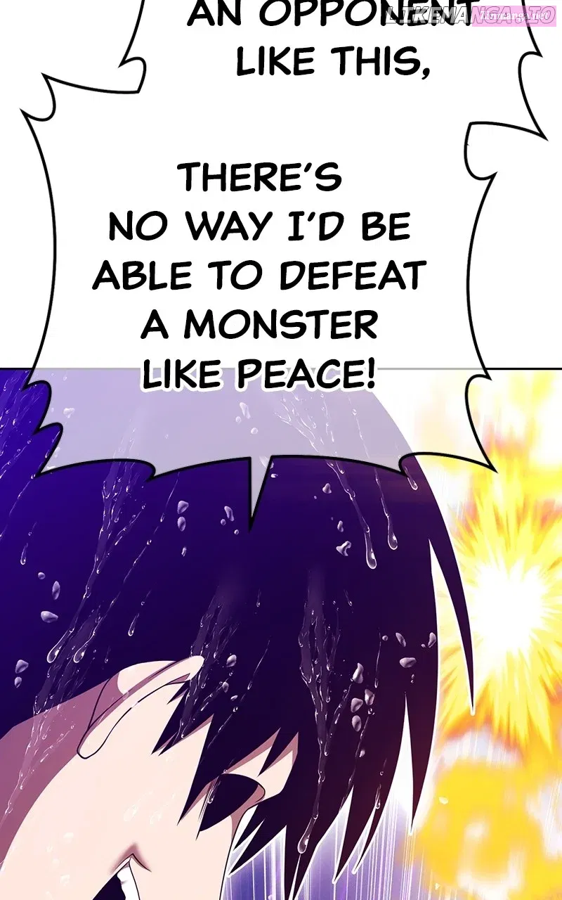 +99 Wooden Stick Mangakakalot X Chapter 106 Page 52