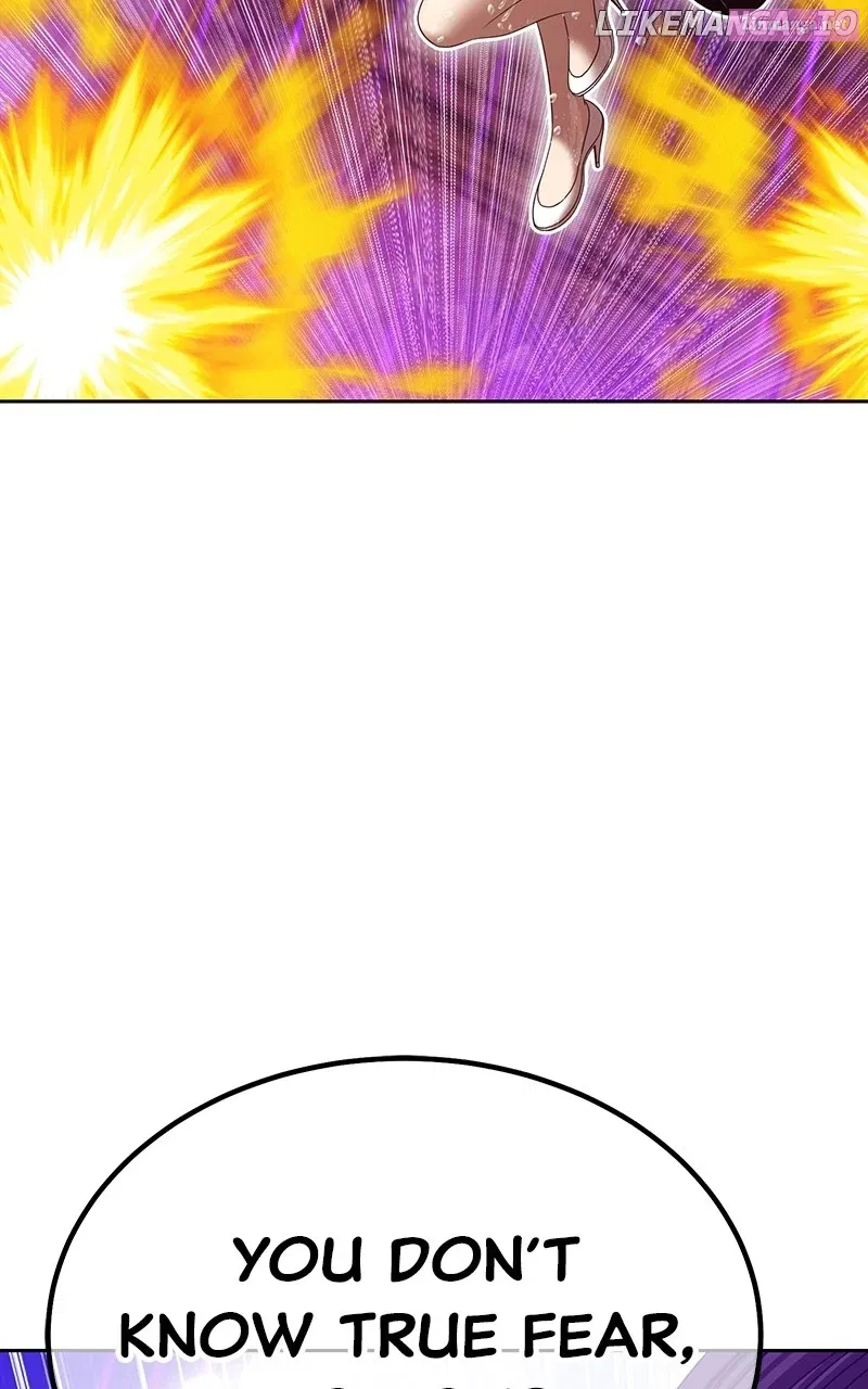 +99 Wooden Stick Mangakakalot X Chapter 106 Page 54