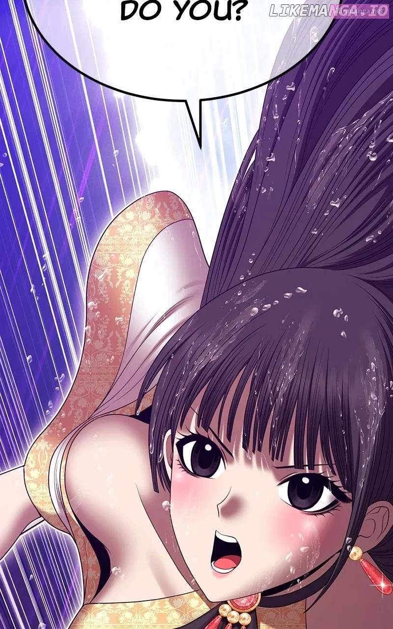 +99 Wooden Stick Mangakakalot X Chapter 106 Page 55