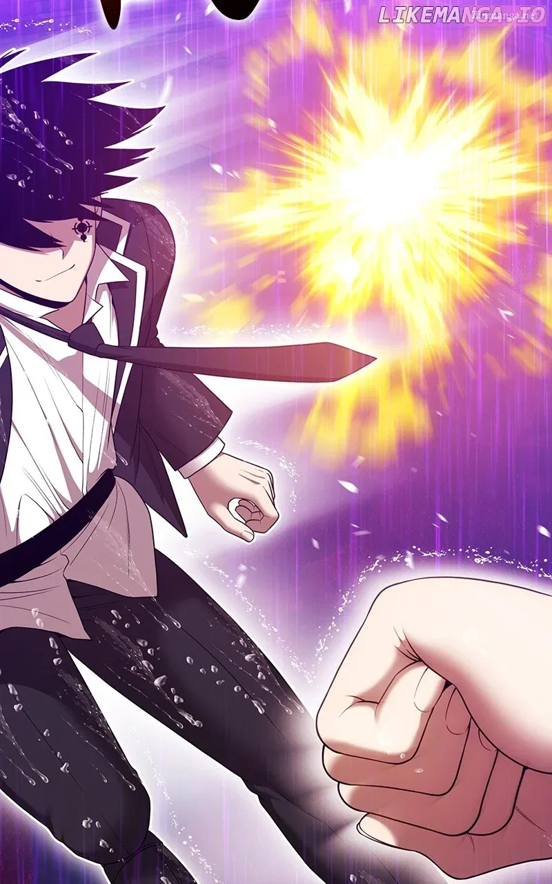 +99 Wooden Stick Mangakakalot X Chapter 106 Page 58