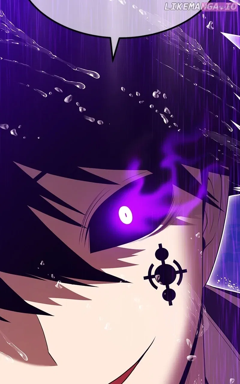 +99 Wooden Stick Mangakakalot X Chapter 106 Page 60